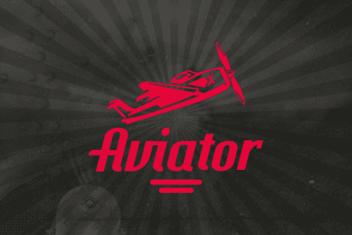 Aviator Spribe